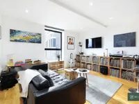 Недвижимость Noko, Banister Road: 9