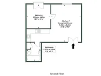 Недвижимость Noko, Banister Road: 10