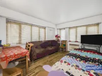 Недвижимость Stepney Way: 1