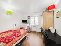 Недвижимость Stepney Way: 3