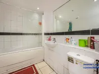 Недвижимость Stepney Way: 4