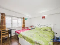 Недвижимость Stepney Way: 6