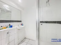 Недвижимость Stepney Way: 7