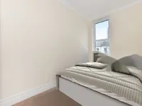 Недвижимость Glengall Road, Kilburn: 1