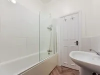 Недвижимость Glengall Road, Kilburn: 2