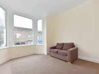 Недвижимость Glengall Road, Kilburn: 3