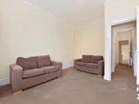 Недвижимость Glengall Road, Kilburn: 7