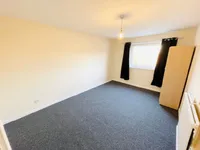 Недвижимость Cable Street, Cable Street: 1