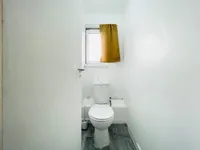 Недвижимость Cable Street, Cable Street: 3