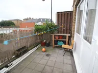 Недвижимость Cable Street, Cable Street: 5