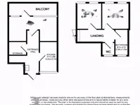 Недвижимость Cable Street, Cable Street: 6