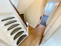 Недвижимость Cable Street, Cable Street: 8