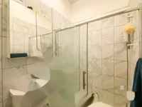 Недвижимость Holloway Road, Holloway: 1