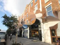 Недвижимость Holloway Road, Holloway: 2