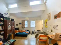 Недвижимость Holloway Road, Holloway: 3