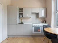 Недвижимость Holloway Road, Holloway: 1