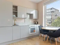 Недвижимость Holloway Road, Holloway: 2