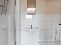 Недвижимость Holloway Road, Holloway: 3