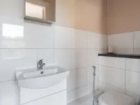 Недвижимость Holloway Road, Holloway: 4