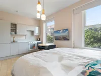 Недвижимость Holloway Road, Holloway: 6