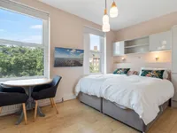 Недвижимость Holloway Road, Holloway: 7