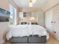 Недвижимость Holloway Road, Holloway: 8