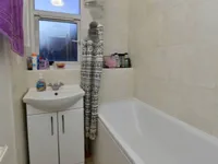 Недвижимость Christian Street, Aldgate East: 1