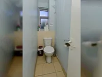 Недвижимость Christian Street, Aldgate East: 2