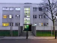 Недвижимость Christian Street, Aldgate East: 3