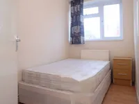 Недвижимость Christian Street, Aldgate East: 6