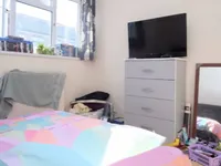 Недвижимость Christian Street, Aldgate East: 7