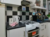 Недвижимость Christian Street, Aldgate East: 8