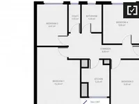 Недвижимость Christian Street, Aldgate East: 9