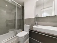 Недвижимость Bruges Place, Camden: 2