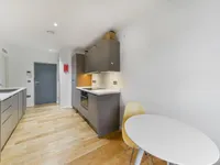 Недвижимость Bruges Place, Camden: 4