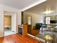 Недвижимость Park West, Edgware Road: 2