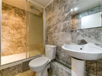 Недвижимость Park West, Edgware Road: 3