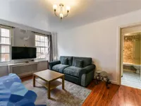 Недвижимость Park West, Edgware Road: 7