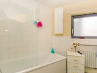 Недвижимость Cottage Road, Holloway: 1