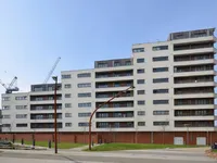 Недвижимость Cottage Road, Holloway: 2