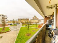 Недвижимость Cottage Road, Holloway: 3