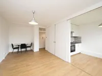 Недвижимость Haverstock Hill, Belsize Park: 1