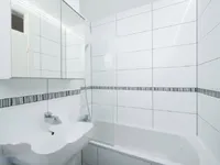 Недвижимость Haverstock Hill, Belsize Park: 6