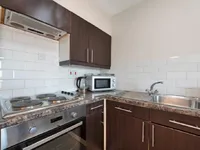 Недвижимость Cotton Avenue, Acton: 1