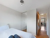 Недвижимость Cotton Avenue, Acton: 3