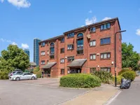 Недвижимость Cotton Avenue, Acton: 4