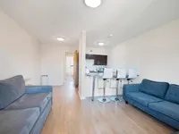 Недвижимость Cotton Avenue, Acton: 5