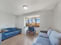 Недвижимость Cotton Avenue, Acton: 6