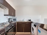 Недвижимость Cotton Avenue, Acton: 7