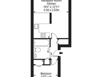 Недвижимость Cotton Avenue, Acton: 8